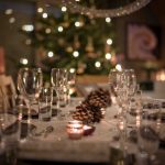 Weihnachten 2017