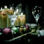 Januar (1 von 1)