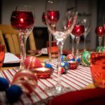 Geburtstag